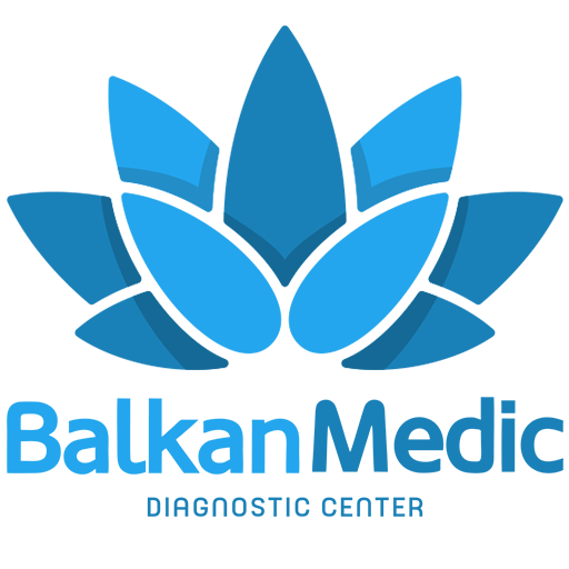 logoBM