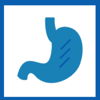 Gastroenterologija