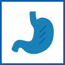 ikona-gastroenterologija
