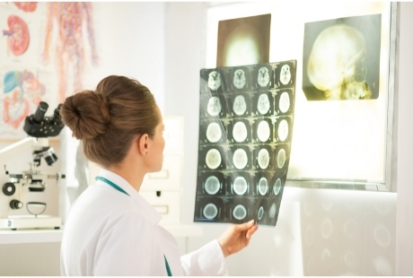neurologija