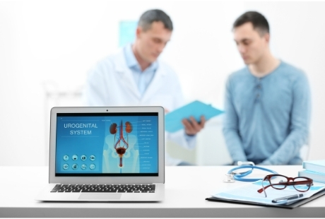 urologija1